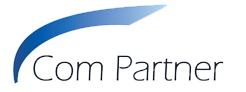 logo1 ComPartner