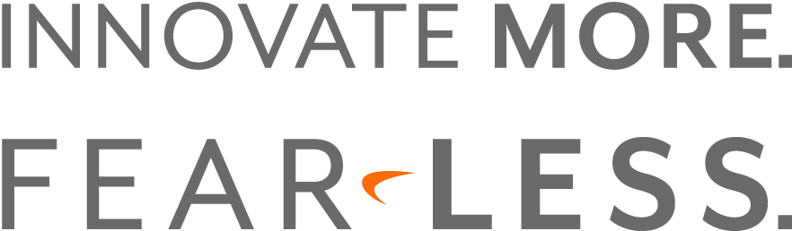 InnovateMoreFearLess-EN Sonicwall
