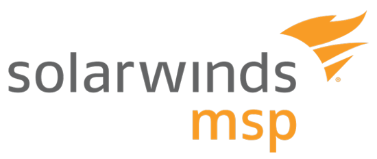 solarwinds-msp-logo-550 SolarWinds