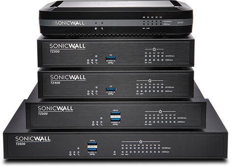 sonicwall-firewalls