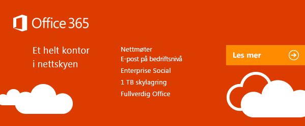 Office365Test Office 365