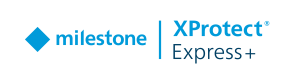 XProtect_Express_Plus_Logo_Blue-Dark Milestone