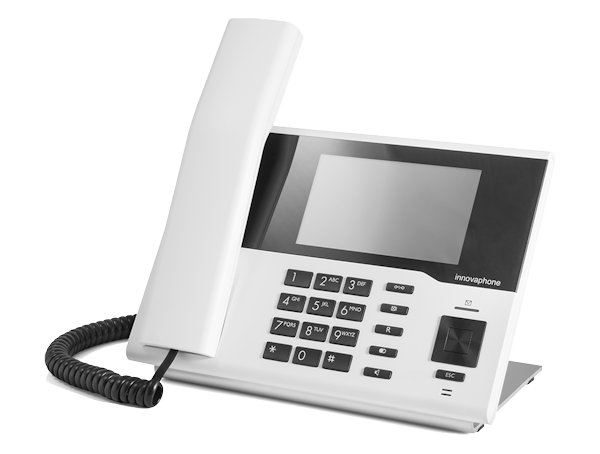 innovaphone-IP-Telefon_IP232_weiss_gewinkelt_en-600 Innovaphone