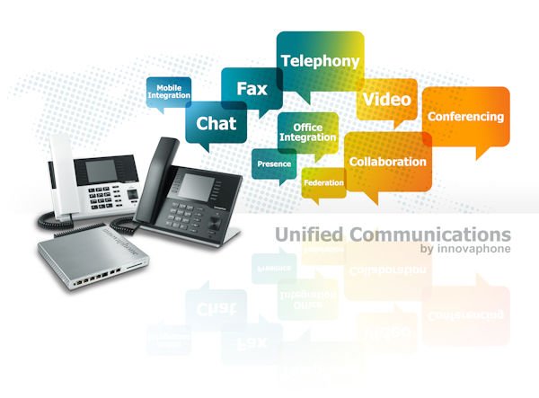 innovaphone_Unified_Communications_2013-600 Innovaphone