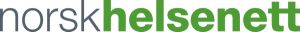 helsenett