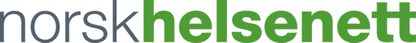 logo-nhn-gra-gronn-600 helsenett