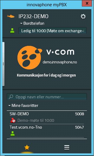 mypbx-exchange