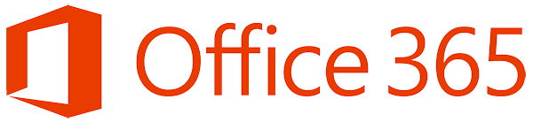 office365-600 Office 365