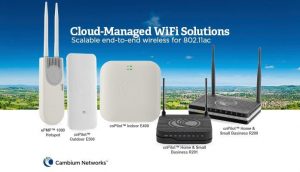 cambium-wifi-products 802.11ac